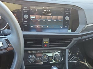 Volkswagen Jetta for sale Las Vegas