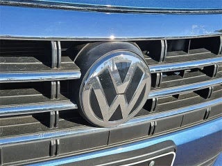 Volkswagen Jetta for sale Las Vegas