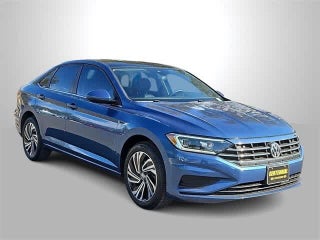 Volkswagen Jetta for sale Las Vegas