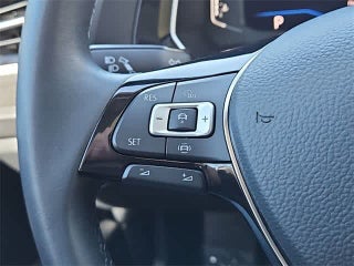 Volkswagen Jetta for sale Las Vegas