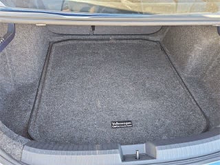 Volkswagen Jetta for sale Las Vegas