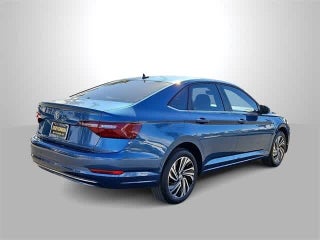 Volkswagen Jetta for sale Las Vegas