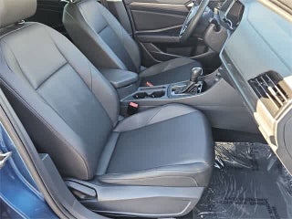 Volkswagen Jetta for sale Las Vegas