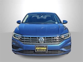 Volkswagen Jetta for sale Las Vegas