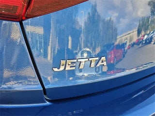 Volkswagen Jetta for sale Las Vegas
