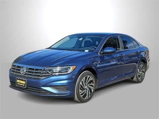 Volkswagen Jetta for sale Las Vegas