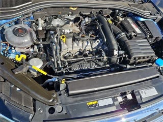 Volkswagen Jetta for sale Las Vegas