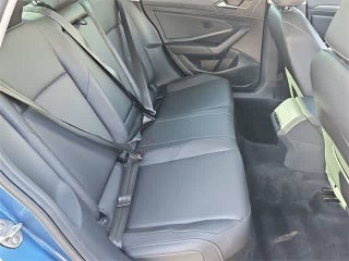Volkswagen Jetta for sale Las Vegas