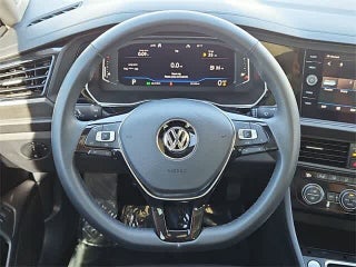 Volkswagen Jetta for sale Las Vegas