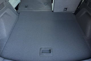 Image of 2024 Lincoln Nautilus