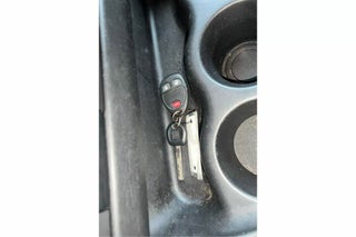 Image of 2020 GMC Savana