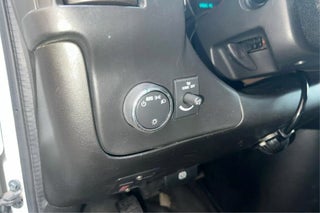 Image of 2020 GMC Savana