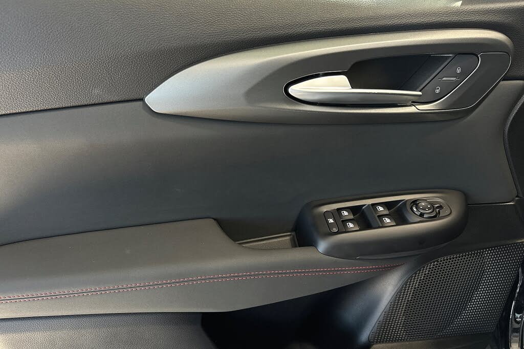 Image of 2023 Dodge Hornet
