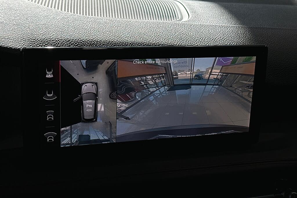 Image of 2023 Dodge Hornet