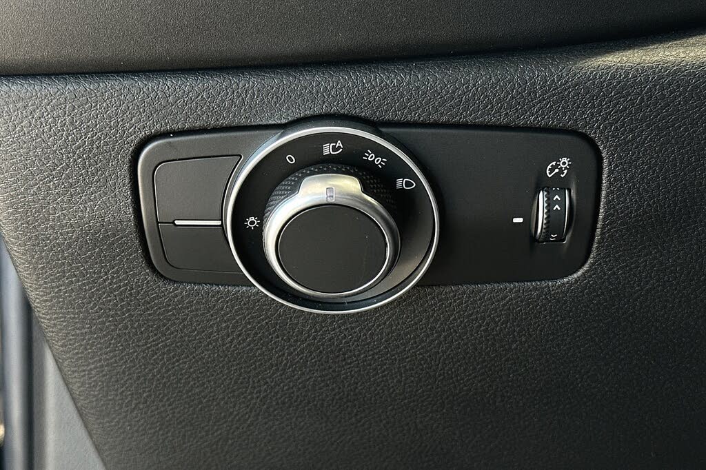Image of 2023 Dodge Hornet