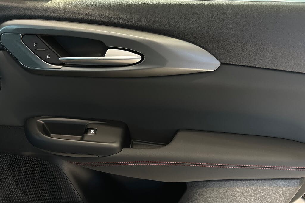 Image of 2023 Dodge Hornet