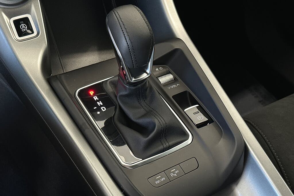 Image of 2023 Dodge Hornet