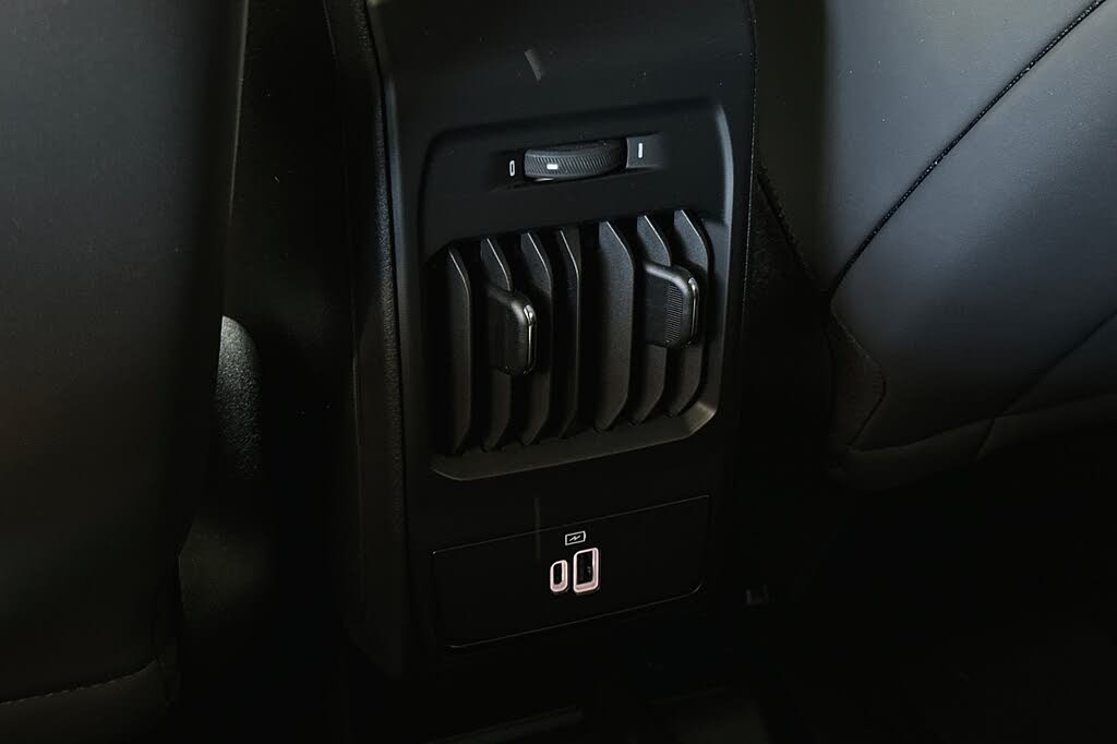 Image of 2023 Dodge Hornet