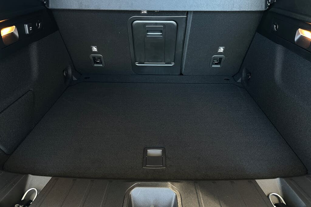 Image of 2023 Dodge Hornet