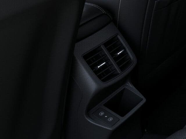 Image of 2025 Kia Seltos