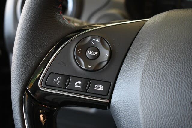 Image of 2024 Mitsubishi Mirage G4