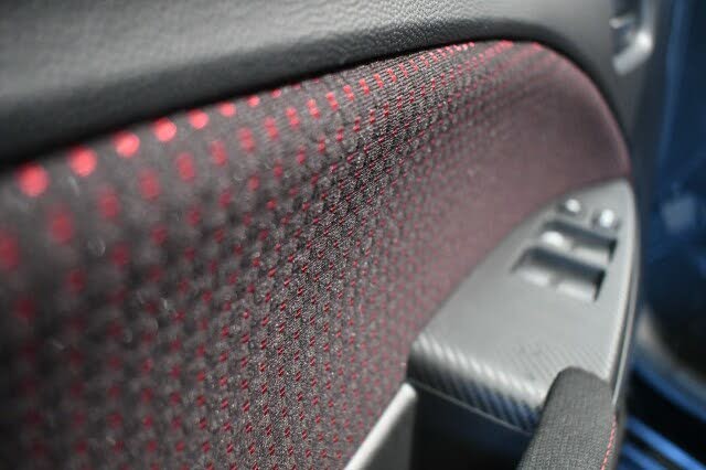 Image of 2024 Mitsubishi Mirage G4