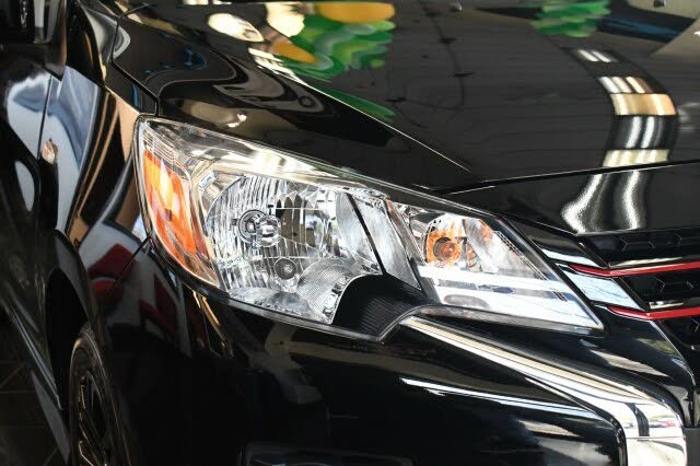 Image of 2024 Mitsubishi Mirage G4