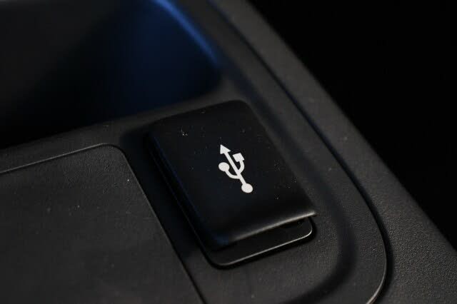 Image of 2024 Mitsubishi Mirage G4