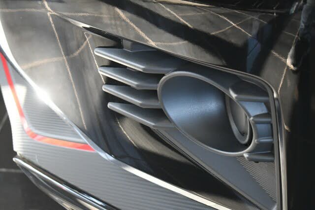 Image of 2024 Mitsubishi Mirage G4