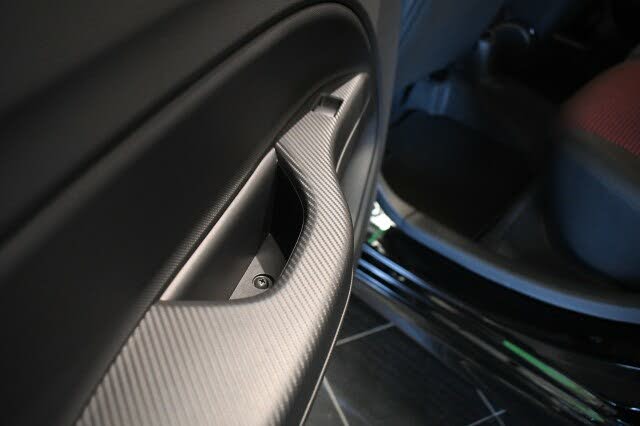 Image of 2024 Mitsubishi Mirage G4