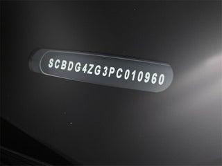 2023 Bentley Continental thumbnail – Miami, FL – 156