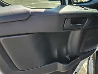 Ram ProMaster for sale Las Vegas