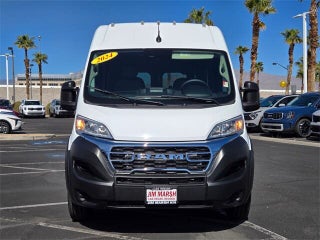 Ram ProMaster for sale Las Vegas