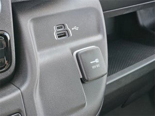 Ram ProMaster for sale Las Vegas