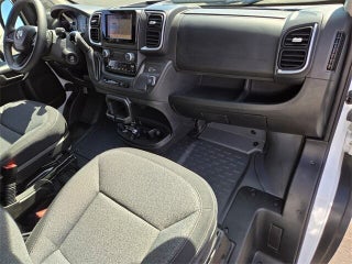 Ram ProMaster for sale Las Vegas