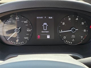 Ram ProMaster for sale Las Vegas
