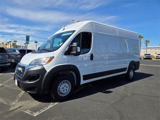 Ram ProMaster for sale Las Vegas