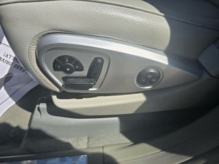 2010 Mercedes-Benz GL-Class thumbnail – North Lauderdale, FL – 17