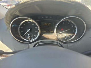 2010 Mercedes-Benz GL-Class thumbnail – North Lauderdale, FL – 14