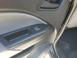 2021 Chevrolet Colorado thumbnail – Miami, FL – 9
