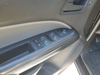 2021 Chevrolet Colorado thumbnail – Miami, FL – 15
