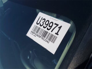 2023 Kia Sportage Hybrid thumbnail – Fort Lauderdale, FL – 62