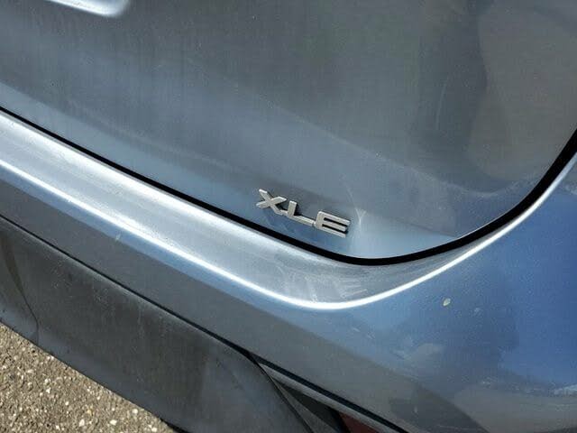 2022 Toyota Highlander XLE
                                    for sale in Deerfield Beach, FL – photo 21