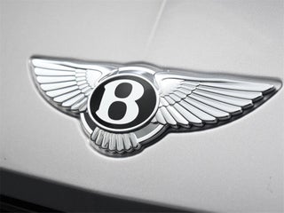 2023 Bentley Continental thumbnail – Miami, FL – 253