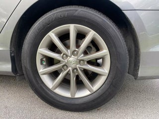 2018 Hyundai Sonata thumbnail – Davie, FL – 27