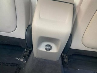 2018 Hyundai Sonata thumbnail – Davie, FL – 26