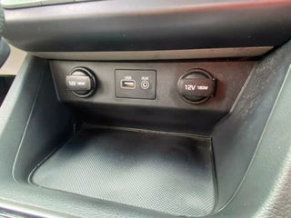 2018 Hyundai Sonata thumbnail – Davie, FL – 24