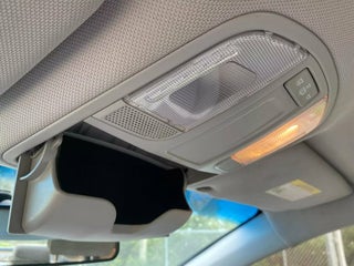2018 Hyundai Sonata thumbnail – Davie, FL – 28