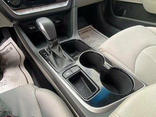 2018 Hyundai Sonata thumbnail – Davie, FL – 22