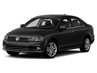 Volkswagen Jetta for sale Las Vegas